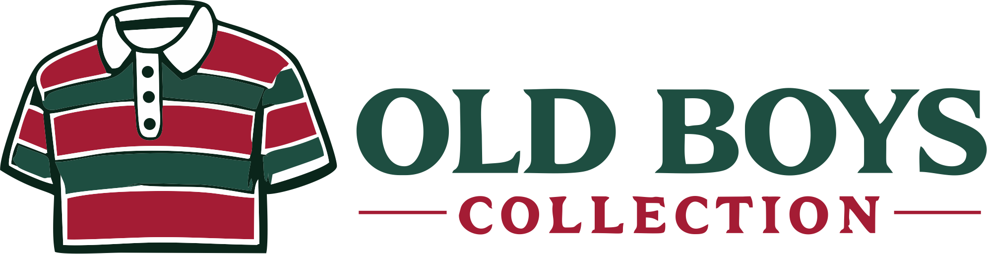 logo-obc2